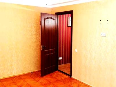 квартира за адресою Мрії вул. (Академіка Туполєва), 22