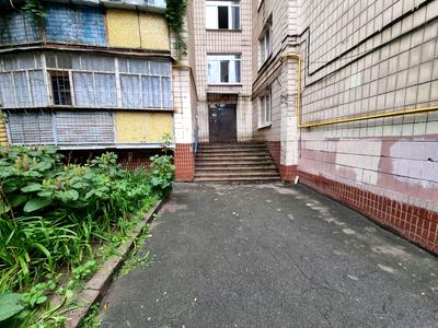 квартира за адресою Білоруська вул., 28-А