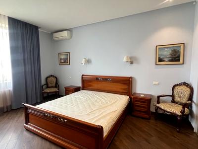 квартира за адресою Шевченка просп., 33б