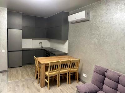квартира за адресою Святослава Хороброго вул., 11-Б