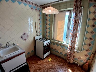 квартира за адресою Йорданська вул. (Лайоша Гавро), 16