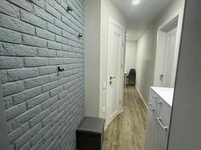 квартира за адресою Піхоти Короля вул. (Лізи Чайкіної), 3