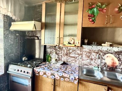 квартира по адресу Тампере ул., 4