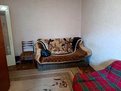квартира за адресою Геннадія Афанасьєва вул. (Костянтина Заслонова), 13-А