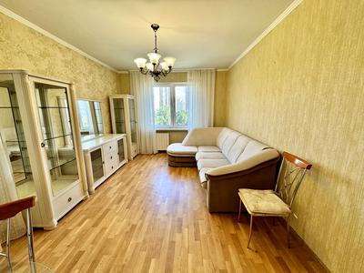 квартира за адресою Урлівська вул., 34-А