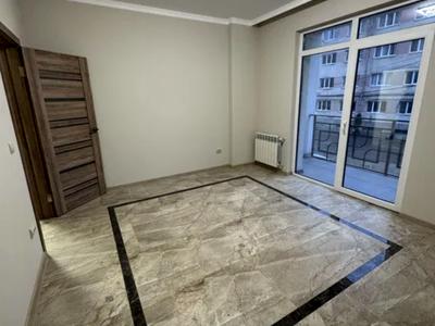 квартира по адресу Студентська ул., 2-Б