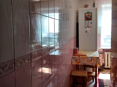 квартира за адресою Заслонова, 13 А