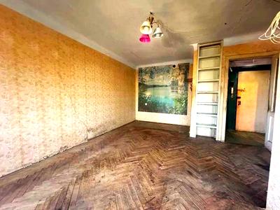 квартира за адресою Науки просп., 35