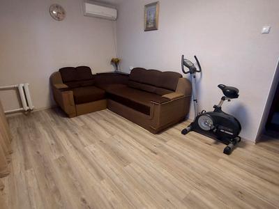 квартира по адресу Большая Морская ул., 5а