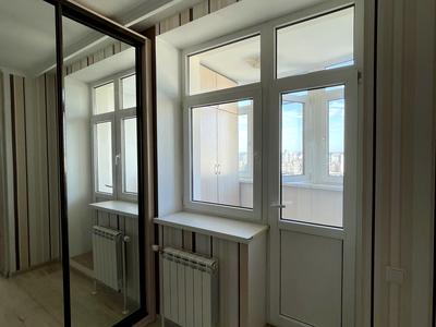 квартира по адресу Петра Калнишевського ул. (Михайла Майорова), 7