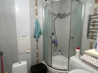 квартира за адресою Олени Теліги вул., 33/2
