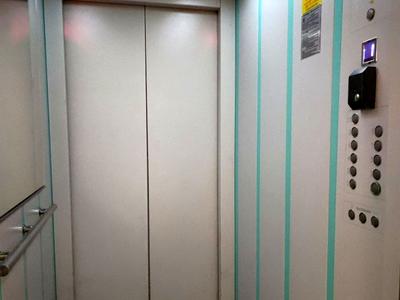 квартира за адресою Стрілецька вул., 26а