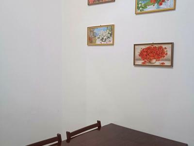 квартира по адресу Университетская ул. (Елисаветинская), 7а