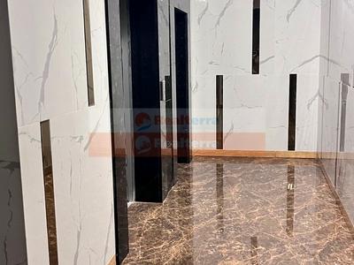 квартира за адресою Глибочицька вул., 73