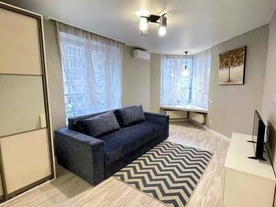 квартира за адресою Миру вул., 41