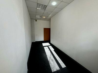 комерційна за адресою Тараса Шевченка бульв., 46-А