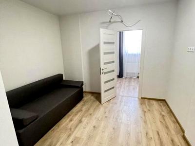 квартира по адресу Люстдорфская дорога ул., 55/6