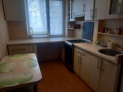 квартира за адресою Проспект  Миру, 44