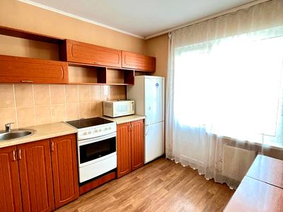 квартира по адресу Софии Русовой ул., 7