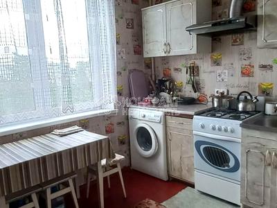 квартира за адресою Тракторобудівників просп., 162