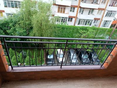 квартира за адресою Літературна вул. (Чехова), 6-Ж