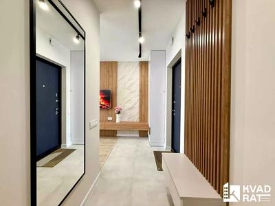 квартира за адресою Височана, 18
