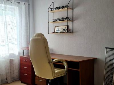 будинок за адресою Соснова вул., 9