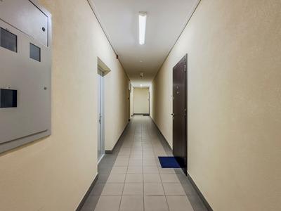 квартира по адресу Богдановская ул., 7-А