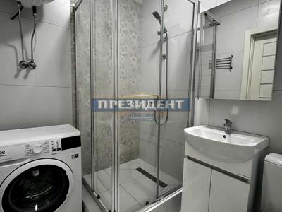 квартира по адресу Радостная ул., 29, к.1