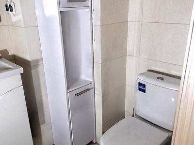 квартира по адресу Академика Королёва ул., 69