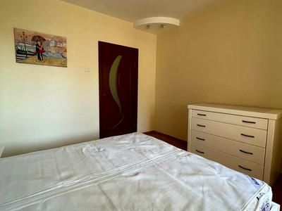 квартира за адресою Анни Ахматової вул., 4