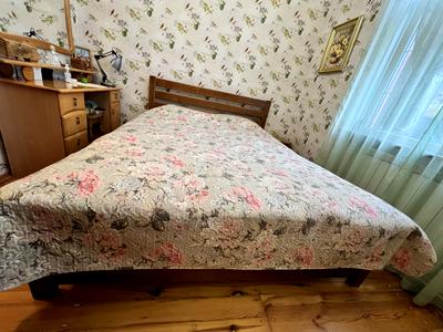 будинок за адресою Богдана Хмельницького вул.