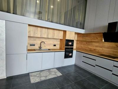 квартира за адресою Гоголя, 302