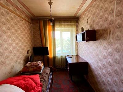 квартира по адресу Разъездная ул., 3