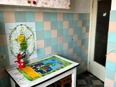 квартира по адресу Миропольская ул., 3