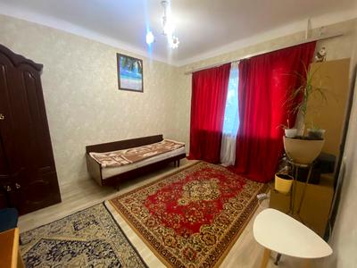 квартира по адресу Мрии ул. (Академика Туполева), 7