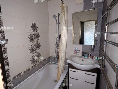 квартира за адресою Каденюка вул., 14