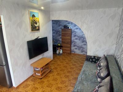 квартира по адресу дружби, 6