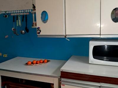 квартира за адресою Джона Маккейна вул. (Івана Кудрі), 30
