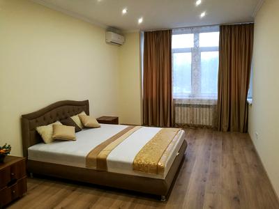 квартира за адресою Митрополита Василя Липківського вул. (Урицького), 37-В