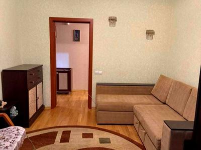 квартира за адресою Київ, Алматинська вул. (Алма-Атинська), 39з