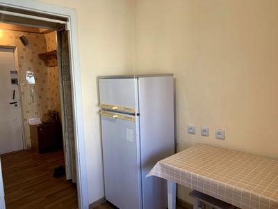 квартира за адресою Дубровицька вул., 3