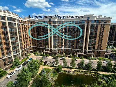 квартира за адресою Мартинова, 22