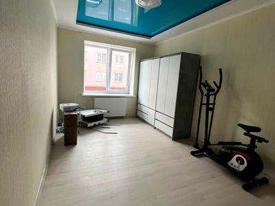 квартира за адресою Галицька вул., 66в
