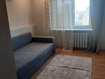квартира за адресою Київ, Петра Григоренка просп., 28-В