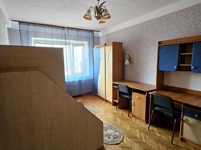квартира по адресу Амвросия Бучмы бульв., 6