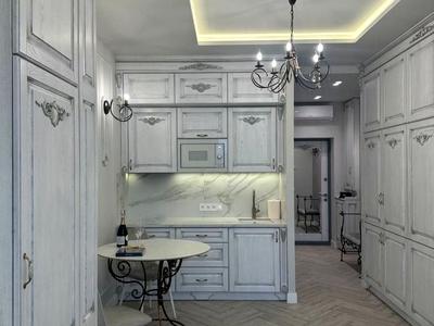 квартира за адресою Набережна Перемоги вул., 7