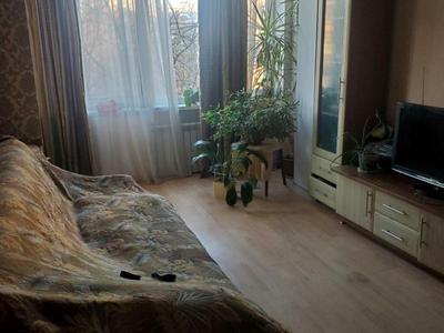 квартира за адресою Празька вул., 25/2