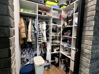 квартира за адресою Університетська вул., 1г