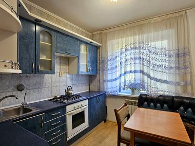 квартира по адресу Гидропарковая ул., 11